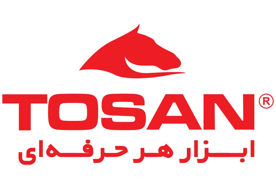 TOSAN