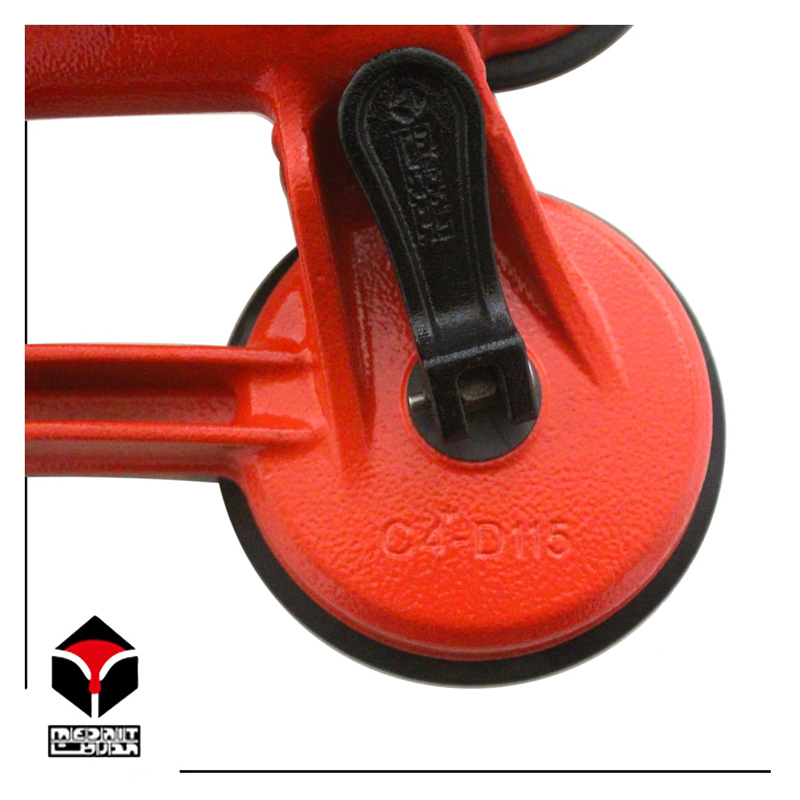 قاپک-چهار-1-1