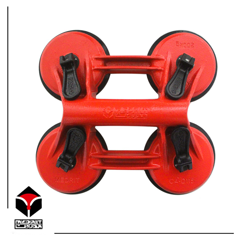 قاپک-چهار-1-2