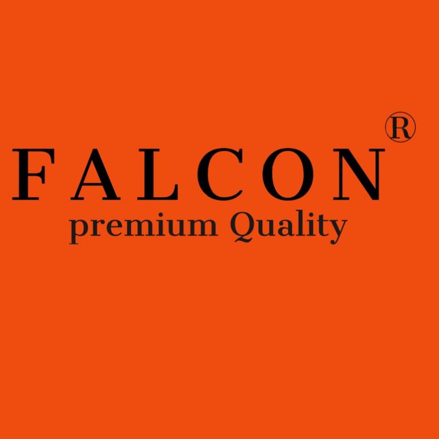 FALCON